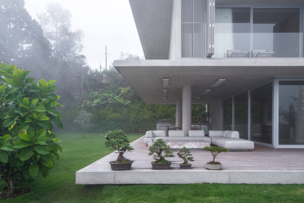 Casa Coure