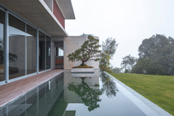 Casa Coure