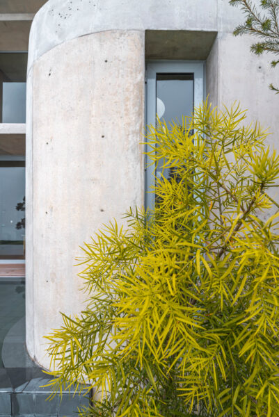 Casa Coure