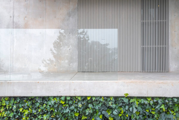 Casa Coure