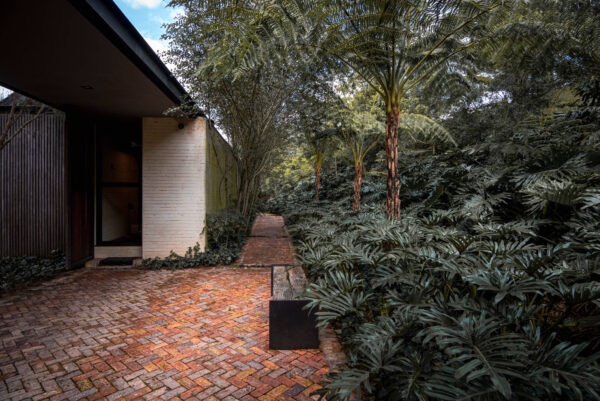 Casa Luisines