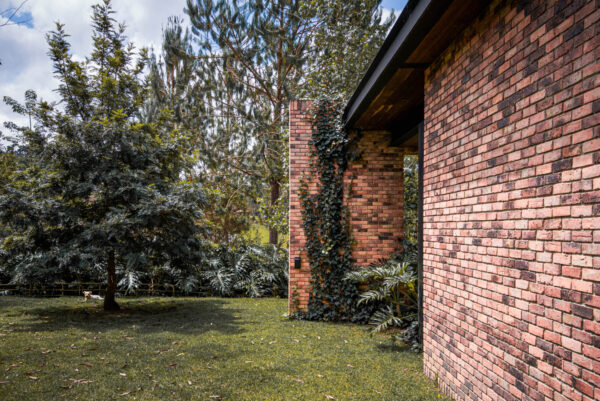 Casa Luisines