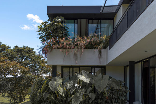 Finca RD