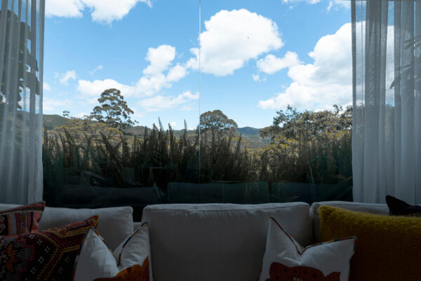 Finca RD