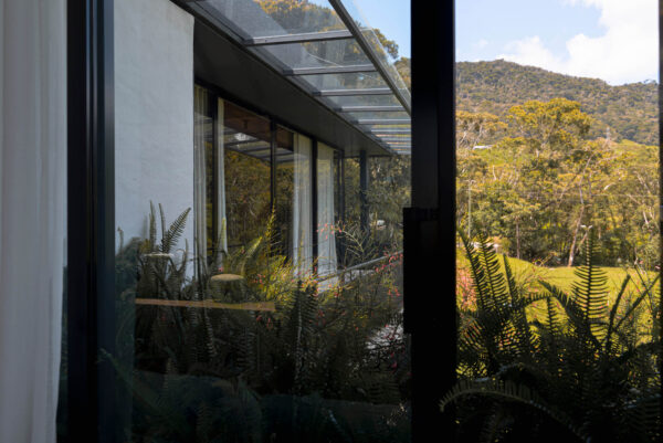 Finca RD