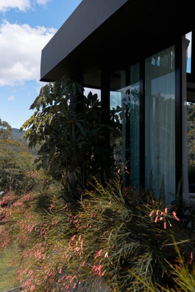Finca RD