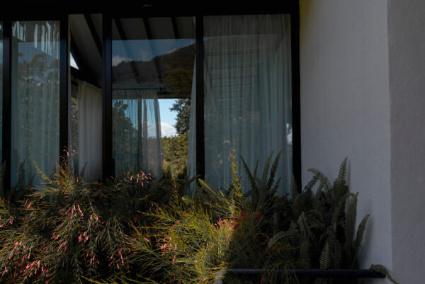 Finca RD