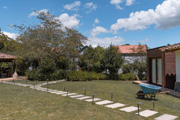 Finca RD