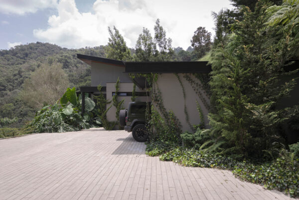 Casa AR