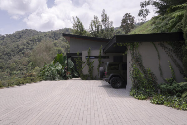 Casa AR