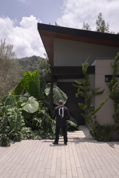 Casa AR
