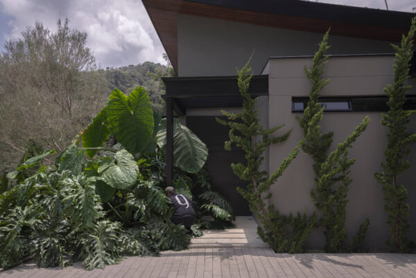 Casa AR