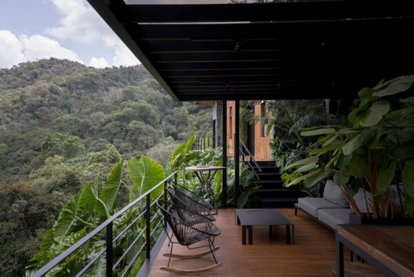 Casa AR