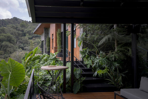 Casa AR