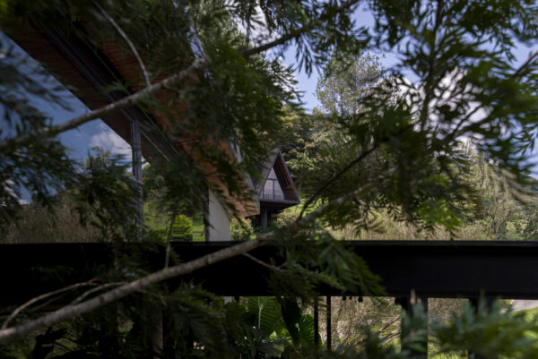 Casa AR