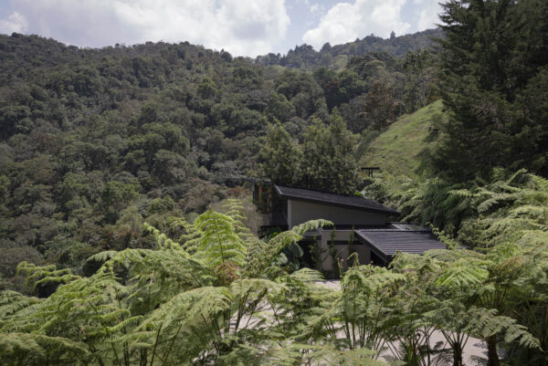 Casa AR