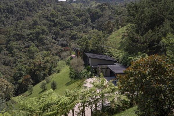Casa AR