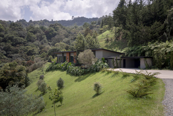 Casa AR