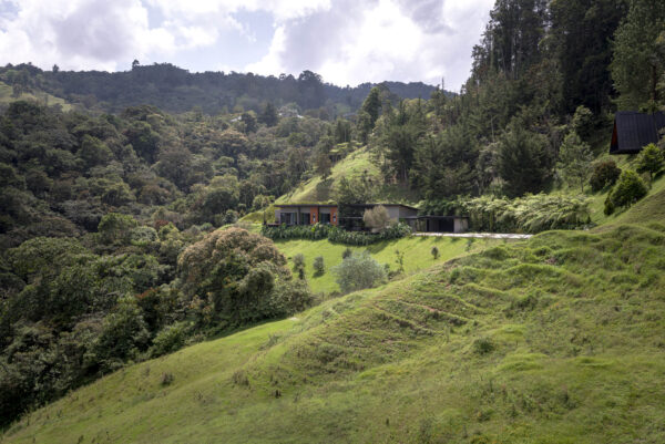 Casa AR