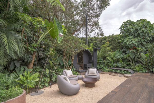 Casa D8