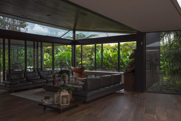 Casa D8